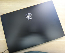 Genuine MSI MS-14D1 Modern 14 B10MW 14
