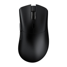 MAMBASNAKE Attack Shark R1 Wireless Gaming Mouse,PAW3311 Optical Sensor 18K D... picture