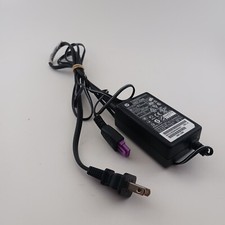 Genuine HP AC Power Adapter 0957-2398 for Printers Tested Works picture