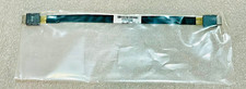 SuperMicro CBL-SAST-0828-1T OcuLink v 1.0,INT,PCIe NVMe SSD, 22CM, Taped, 34AWG picture