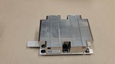Dell KG4MM 0KG4MM 2nd CPU 2U Cooling Heatsink W/XPDVP For Poweredge R540 picture
