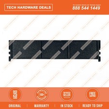 812914-001  NEW BULK HPE DDR4 DIMM Blank Kit picture