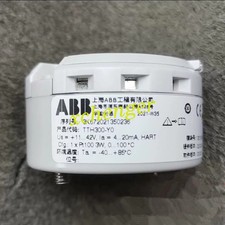 1pcs ABB Temperature Transmitter TTH300-Y0 FedEx or DHL picture