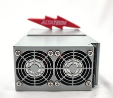 IBM 44V7292 1700 WATT POWER SUPPLY FOR 8204 picture