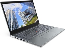 Lenovo ThinkPad T14s Gen 3  i7-12th Gen 32GB 512GB SSD Windows 11 Pro picture