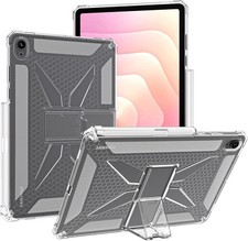 Case for Samsung Galaxy Tab S11 (11