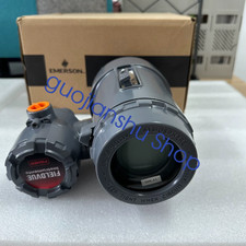 1PCS NEW Fisher DLC3010 Horizontal Controller Fast delivery Via Fedex/DHL picture