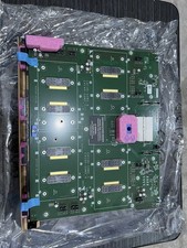 Dell Server Motherboard C4140 C4130 Nvlink SXM2 GPU Expansion Board 0HRGXG HRGXG picture