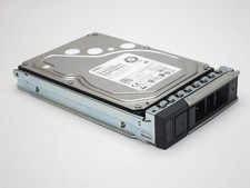 400-ATJJ DELL 1TB 7.2K SATA 3.5