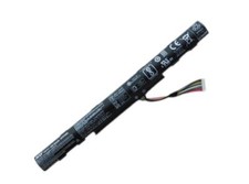 Genuine AS16A8K AS16A5K Battery for Acer E5-475G 523G 553G 575G 774G AS16A7K picture