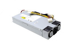 New OEM Dell AcBel FS7029 500Watt PWR-00032-01-A Server Power Supply EX151 Y530D picture