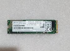 HP/ Micron 917924-001 903124-001 903124-003 MTFDDAV256TBN 256GB SSD SATA M.2 picture