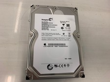 Seagate ST31000528AS Barracuda 7200.12 1TB 3.5 SATA Hard Drive Apple 655-1565B picture