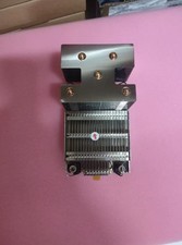 Dell Original R750 XS R750 High Performance HeatSink 11D53 011D53 picture