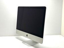Apple iMac 21.5