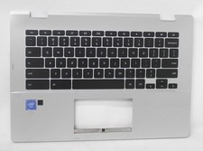 90NX03K2-R31US0 Asus Palmrest Top Cover W/ K/B (Us) Module/As 