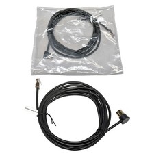 Anker 16102-001-1003 3m RJ-12 to 5Pin Cash Drawer Cable NEW NEW picture