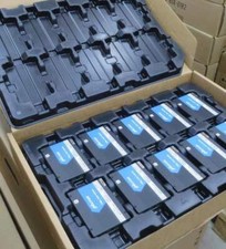 7.68TB U2 SSD compatible MICRON 9300 PRO PCIe NVMe U.2 Enterprise MTFDHAL7T6TDP  picture