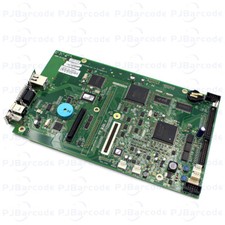 1-971156-900 Original Main Logic Board for Intermec PM4I Thermal label Printer picture