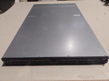 MSN-2700 Mellanox/Nvidia 100Gbps switch  32 QSFP28 ports, Cumulus linux picture