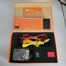 KANO COMPUTER KIT/ELEMENT 14/EDUCATIONAL/BUILD A Computer picture
