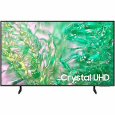 Samsung HG43U800FNF 43