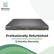 Avocent MPU8032DAC | Refurbished | Includes VAT picture