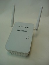 NETGEAR WIFI RANGE EXTENDER EX6100v2 picture