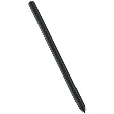 Stylus Pen Handwriting Pen for Samsung S21 Ultra S Pen Smartphone Touch Pen s21U picture