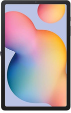 Samsung Galaxy Tab S6 Lite 10