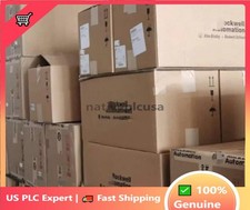 1PC NEW 20BD077A0ANNANC0  #P669D YL US Free Tax picture
