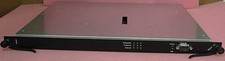 Brocade/Foundry WSM7 ServerIron Web Switch Management VII Module 2xAvailable picture