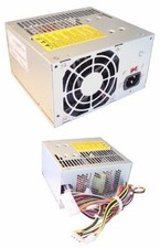 HP 5188-2622 Genuine Power Supply - 250 Watt 20 Pin Atx Zinfandel Working picture
