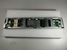 Supermicro BPN-SAS3-826EL1-N4 2U 4x NVME 12-Bay 12Gb SAS/SATA Expander Backplane picture