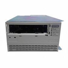 HP AW678A  LTO-5 Ultium 3280 FC Module FC tape drive 602101-001 picture