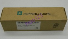 NEW 1PCS PEPPERL+FUCHS UC500-30GM-E6R2-V15 Ultrasonic Sensor DHL/FedEx picture
