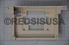 Epson DFX-5000+ Cover (USED) 1040275 picture