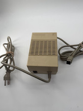 Amiga 600 Power Supply - PSU for Commodore Amiga 600,500,1200 -Tested picture