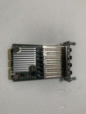 Juniper EX4400-EM-4Y / Unused / Unopened/ SHIPS TODAY picture