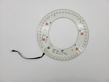 Led Panel For Samsung 49