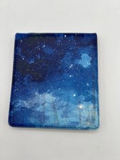 Finite Tablet Case “Starry Sky” 5.5”x6.5” picture
