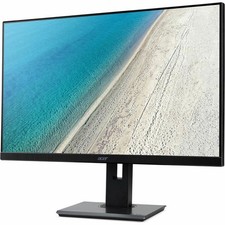 Acer Vero B7 B247Y TAA 24