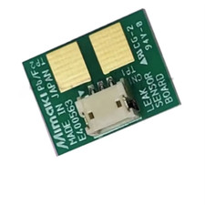 1PC FOR Ink Leak Sensor PCB E104534 for Mimaki JV5 TS5-1600AMF picture