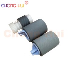 5sets Paper Pickup Roller for HP CP4025 4525 4540 3525 3530 M712 M725 M750 M775  picture