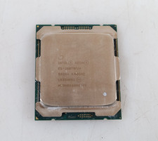 Intel Xeon E5-2687W v4 3GHz 12-Core 30MB 160W LGA2011-3 64-bit Processor SR2NA picture
