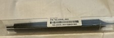 Dell P/N 760.05NoL.001 Stylus Pen picture