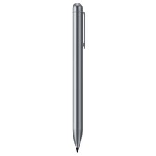 For Huawei M-Pen M5 Lite Dedicated Stylus Pen M5 Youth Edition C5 Tablet 2048 == picture