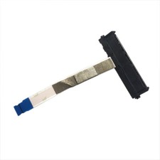 For Lenovo Legion Y530 NBX0001K200 NBX0001K210 5C10R40220 HDD Hard Drive Cable picture