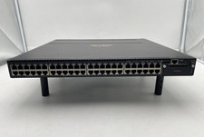 HP Aruba JL072A 3810M 48G 1-slot Switch picture