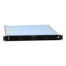 Sonnet xMac Mini Server Thunderbolt 2 Expansion System Rackmount Enclosure picture